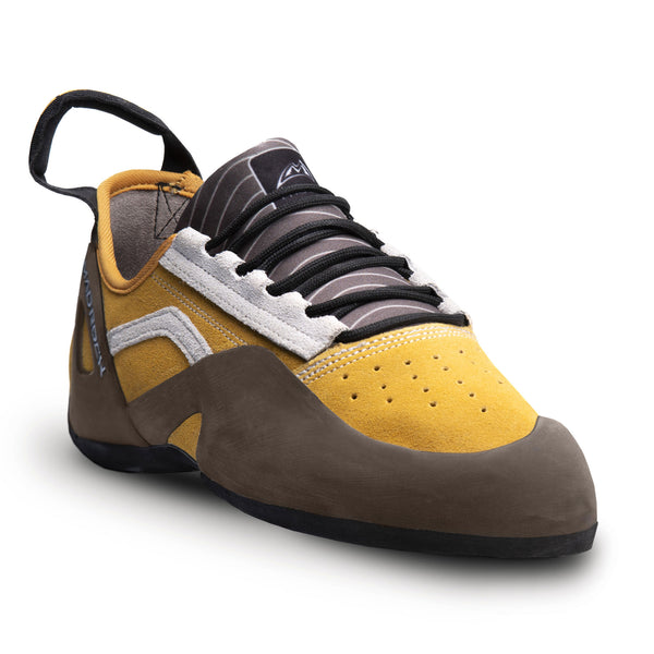 Phoenix 2.0 – Mad Rock Climbing Canada