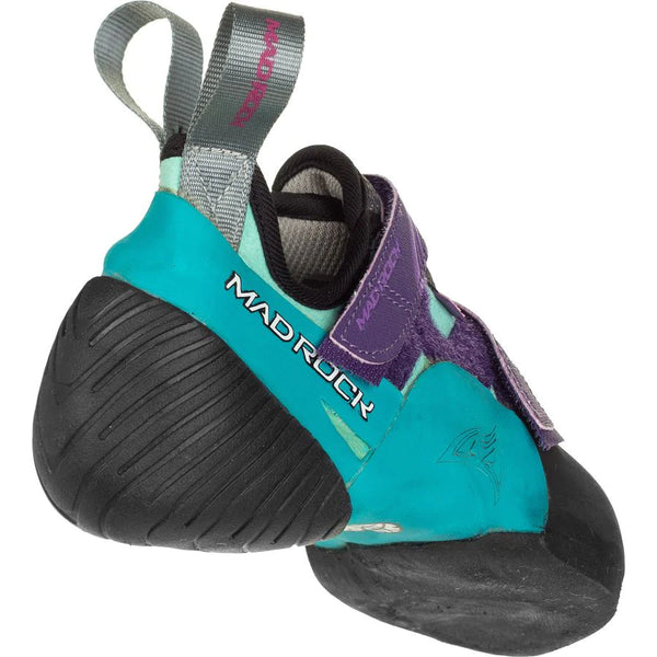 Mad rock best sale lyra