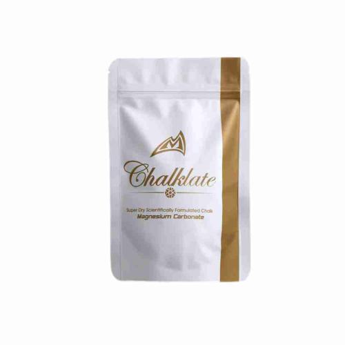 Loose Chalk Medium - 238g – Mad Rock Climbing Canada