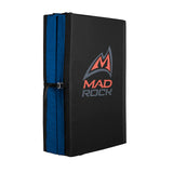 Mad Pad - Bouldering Crash Mat