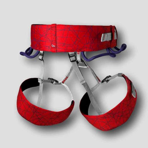 Harnesses