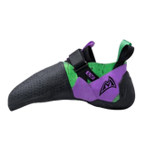 Villain LV (Limited Edition)