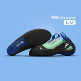Remora LV
