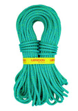 9,5mm Anniversal Complete Shield Dry Rope