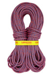 9,5mm Anniversal Complete Shield Dry Rope
