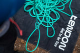 9,5mm Anniversal Complete Shield Dry Rope