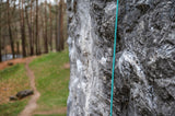 9,5mm Anniversal Complete Shield Dry Rope