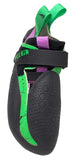 Villain LV (Limited Edition)