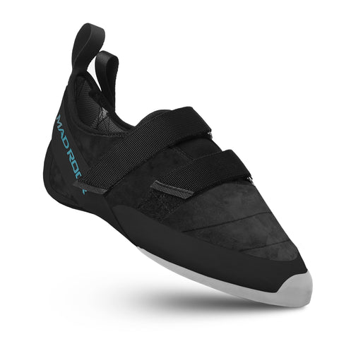 Badger RENTAL Gym Shoe *Wholesale Orders Only*