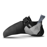 D2.ONE LV