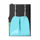 Duo Pad 2026