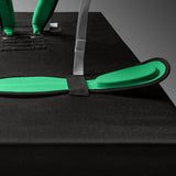 Duo Pad 2026