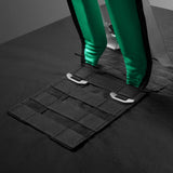 Duo Pad