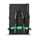 Duo Pad
