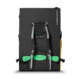 Duo Pad