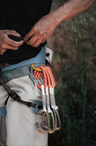 Mars 5.0 Harness