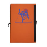 Mad Pad - Bouldering Crash Mat