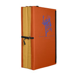 Mad Pad - Bouldering Crash Mat