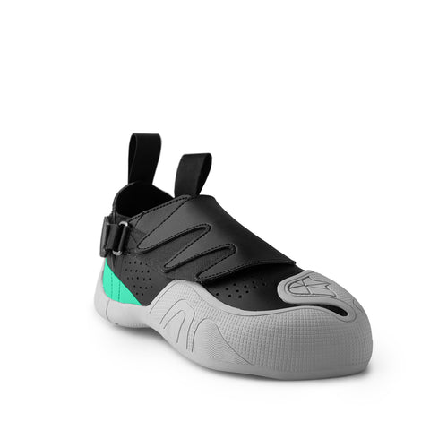 Mad Badger 3 Kids RENTAL Gym Shoe *Wholesale Orders Only*
