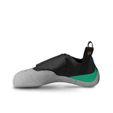 Mad Badger 3 Kids RENTAL Gym Shoe *Wholesale Orders Only*