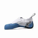 Mad Monkey 3 Blue