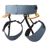 Mars 5.0 Harness