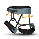 Mars 5.0 Harness