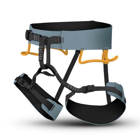 Mars 5.0 Harness