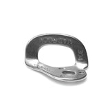 Paladin Hanger