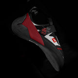 RedLine Strap