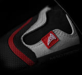 RedLine Strap