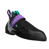 Remora Pro HV