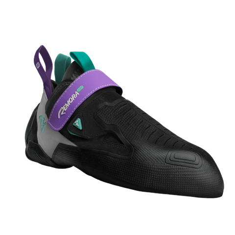 Remora Pro HV