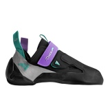 Remora Pro HV