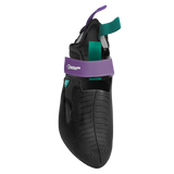 Remora Pro HV