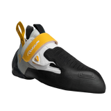 Remora Pro LV