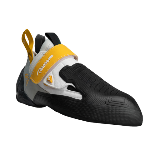 Remora Pro LV