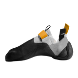 Remora Pro LV
