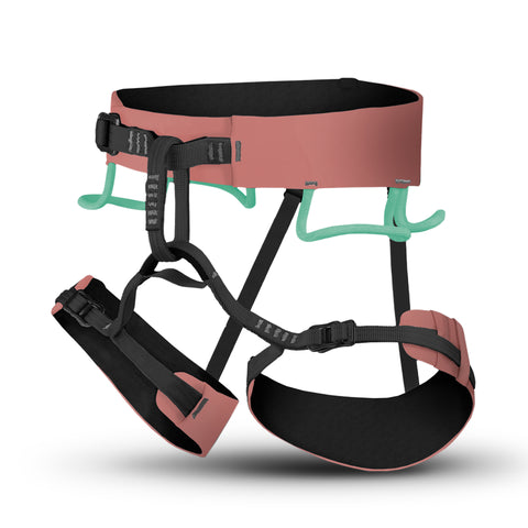 Venus 5.0 Harness