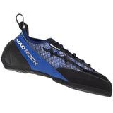 Pulse Positive (High Volume-Wide Foot)