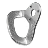 Mad Rock Paladin Hanger – hardware, view 1