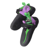 Mad Rock Villain HV (Limited Edition) – rock climbing shoes, view 3