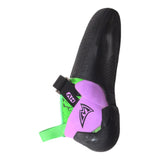 Mad Rock Villain HV (Limited Edition) – rock climbing shoes, view 4