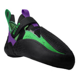 Mad Rock Villain HV (Limited Edition) – rock climbing shoes, view 5