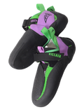 Villain HV (Limited Edition)