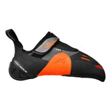 Mad Rock Shark 2.0 – rock climbing shoes, view 2