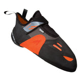 Mad Rock Shark 2.0 – rock climbing shoes, view 3