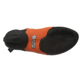 Mad Rock Shark 2.0 – rock climbing shoes, view 4