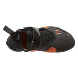 Mad Rock Shark 2.0 – rock climbing shoes, view 5