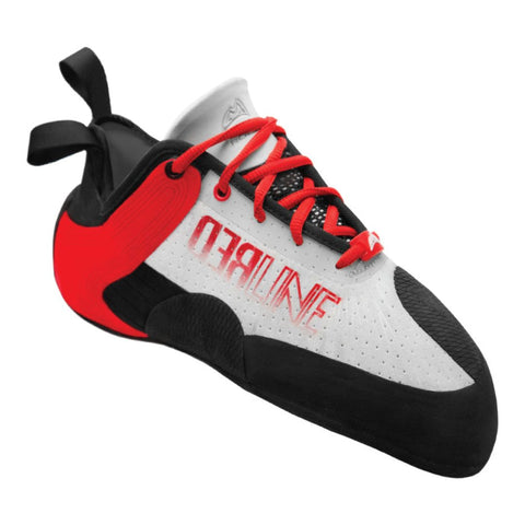 Mad Rock Redline Lace Shoes – rock climbing shoes, view 1